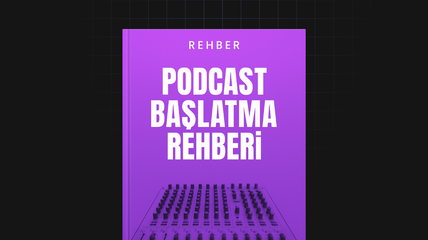 Tam Rekabetçi Fiyat Analiz Sistemi